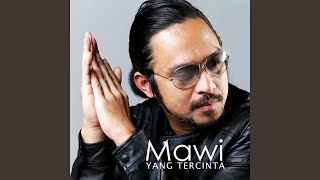 Download lagu Lagu Jiwa Lagu Cinta mp3 Download lagu Lagu Jiwa Lagu Cinta mp3