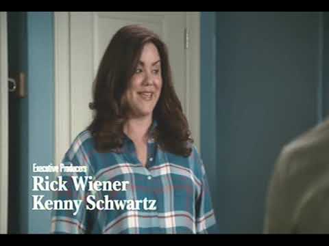 Oliver gives up his bed