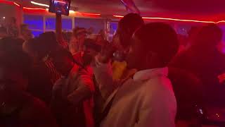 Download lagu Count down for 2022 sayenzela Kokstad eKweenoa with Calvin from Durban Gen mp3