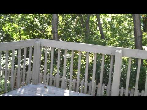 Rental Home for Rent in Westerville - 4261 Timber Valley