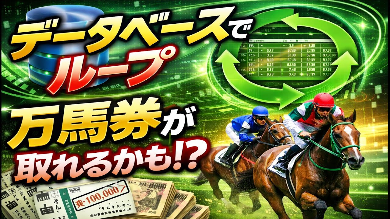 【検索】PostgreSQL　python ブラウザで時系列の検索