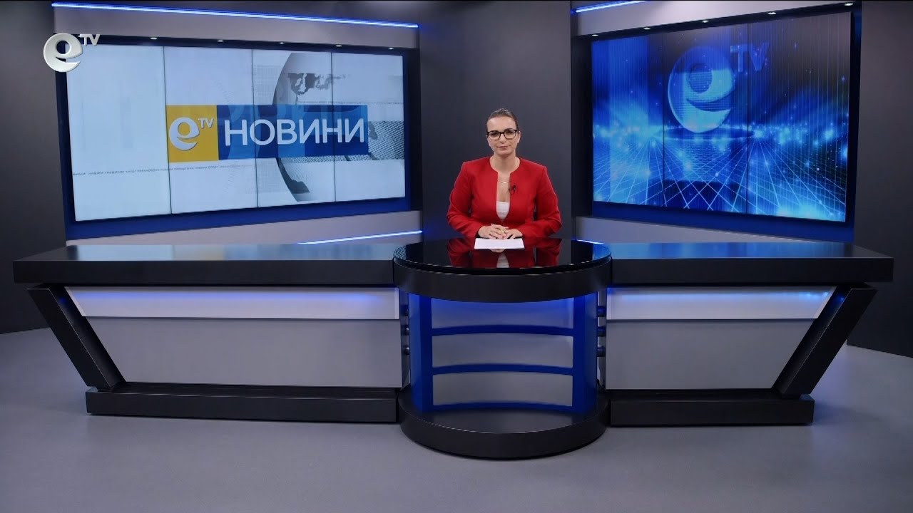 Новини 22 02 2024