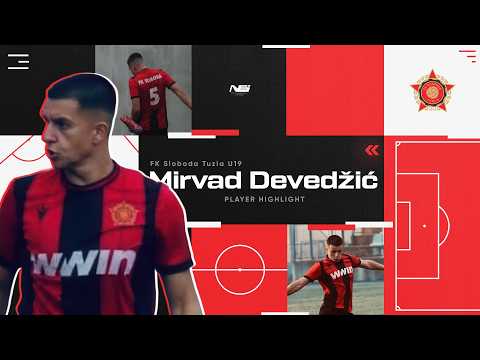 Sports video production by Field Focus