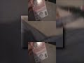 YTPMV VHS And CD Update Video For 11 3 19 Scan RD