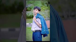 Download lagu ANGGOTA CERITA JEKHO YANG RESMI KELUAR mp3