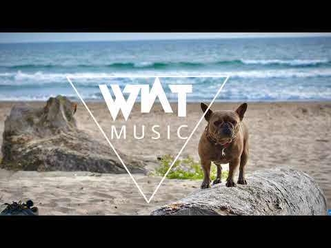 wanyo_nagat_time_ya(2021) png music: prod by:matmax