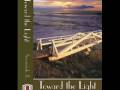 Relentless Aaron Presents: Author, Savanna J "Toward The Light"
