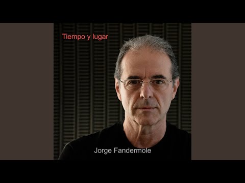 Tiempo y lugar