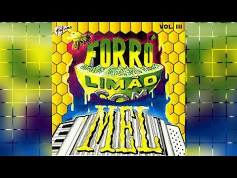 Beijos e Suspiros video