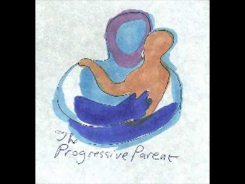 How to respond to the "I Was Spanked, And I Turned Out Fine" Argument