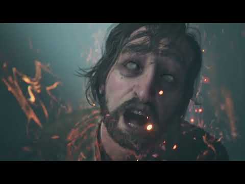 Banishers: Ghosts Of New Eden PS5 - Ascend, Banish Alexander Or Blame Caleb Scenes Timestamped