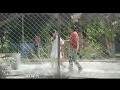Pona Pora Thana Varuva Whatsapp Status Tamil Status For Whatsapp