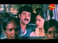 Police Officers 2002 Full Kannada Movie