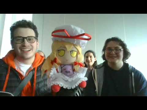 Uppercity Smash XV Skullgirls Side Event https://www.start.gg/tournament/uppercity-smash-xv/event/si