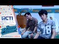 YouTubetitle link relicon hrefhttpssytimgcomytsfaviconvfl8qSV2Fico typeimagexiconlink relshortcut icon hrefhttpssytimgcomytsfaviconvfl8qSV2Fico typeimagexiconstyle typetextcss CDATA alinkavisitedahover videoListItemactive videoListItemhover stylescript srchttpswwwgooglecomrecaptchaapijshlid async deferscriptscript typetextjavascript CDATA if var ytm ytmstartTime new DategetTimeytmiref ytmnextiref 1ytmisOn3g function if return navigatorconnectiontype navigatorconnectionWIFIreturn 0ytmsendPlaybackPing function setTimeout var img new Imagevar id ytmnextirefytmiref imgimgonload imgonerror function delete ytmirefimgsrc gen204appyoutubemobileeldetailpageglIDhlidon3g 1 0plidpsmobilerdmgetTime10000videoidencryptedvideoidjoinimg null 0return true scriptheadbody stylecolor333fontfamilysansseriffontsize13pxmargin0backgroundcolorfff table width100 cellspacing0trtd valigntop stylepadding 6px 5px 2px 5px fontsize 0img srcdataimagegifbase64R0lGODlhWgAUANUAAJOTk8P2tra6GhoYaGhvAgNfX1Tk5DU1NVBQUEJCQry8vP9vbLy8nh4eK6urvf3Pjfnv8QEP9gYPQ0P8gIPw8P8PD8wMPwsP9AQF1dXcnJySgoKP8AAPwAAAAAAAAAAAAAAAAAAAAAAAAAAAAAAAAAAAAAAAAAAAAAAAAAAAAAAAAAAAAAAAAAAAAAAAAAAAAAAAAAAAAAAAAAAAAAAAAAAAAAAAAAAAAAAAAAAAAAAACHC1hNUCBEYXRhWE1QPD94cGFja2V0IGJlZ2luPSLvu78iIGlkPSJXNU0wTXBDZWhpSHpyZVN6TlRjemtjOWQiPz4gPHg6eG1wbWV0YSB4bWxuczp4PSJhZG9iZTpuczptZXRhLyIgeDp4bXB0az0iQWRvYmUgWE1QIENvcmUgNS42LWMxMzggNzkuMTU5ODI0LCAyMDE2LzA5LzE0LTAxOjA5OjAxICAgICAgICAiPiA8cmRmOlJERiB4bWxuczpyZGY9Imh0dHA6Ly93d3cudzMub3JnLzE5OTkvMDIvMjItcmRmLXN5bnRheC1ucyMiPiA8cmRmOkRlc2NyaXB0aW9uIHJkZjphYm91dD0iIiB4bWxuczp4bXBNTT0iaHR0cDovL25zLmFkb2JlLmNvbS94YXAvMS4wL21tLyIgeG1sbnM6c3RSZWY9Imh0dHA6Ly9ucy5hZG9iZS5jb20veGFwLzEuMC9zVHlwZS9SZXNvdXJjZVJlZiMiIHhtbG5zOnhtcD0iaHR0cDovL25zLmFkb2JlLmNvbS94YXAvMS4wLyIgeG1wTU06RG9jdW1lbnRJRD0ieG1wLmRpZDpFMjE5RjRGRTRBM0ExMUU3QjY3OUEzQzI0M0I4ODY5RCIgeG1wTU06SW5zdGFuY2VJRD0ieG1wLmlpZDpFMjE5RjRGRDRBM0ExMUU3QjY3OUEzQzI0M0I4ODY5RCIgeG1wOkNyZWF0b3JUb29sPSJBZG9iZSBQaG90b3Nob3AgQ0MgMjAxNyAoTWFjaW50b3NoKSIIDx4bXBNTTpEZXJpdmVkRnJvbSBzdFJlZjppbnN0YW5jZUlEPSJhZG9iZTpkb2NpZDpwaG90b3Nob3A6ODU2YWVjMGQtOGQwZi0xMTdhLTk2ZDEtZjAwM2E3ODU4OTkzIiBzdFJlZjpkb2N1bWVudElEPSJhZG9iZTpkb2NpZDpwaG90b3Nob3A6ODU2YWVjMGQtOGQwZi0xMTdhLTk2ZDEtZjAwM2E3ODU4OTkzIi8IDwvcmRmOkRlc2NyaXB0aW9uPiA8L3JkZjpSREYIDwveDp4bXBtZXRhPiA8P3hwYWNrZXQgZW5kPSJyIj8Affz7vn49b19PPy8fDv7u3s6rp6Ofm5eTj4uHg7d3Nva2djX1tXU09LR0MOzczLysnIx8bFxMPCwcCvr28u7q5uLe2tbSzsrGwr66trKuqqainpqWko6KhoJenZybmpmYl5aVlJOSkZCPjo2Mi4qJiIeGhYSDgoGAf359fHt6eXh3dnV0c3JxcG9ubWxramloZ2ZlZGNiYWBfXl1cW1pZWFdWVVRTUlFQT05NTEtKSUhHRkVEQ0JBQD8PTw7Ojk4NzY1NDMyMTAvLi0sKyopKCcmJSQjIiEgHx4dHBsaGRgXFhUUExIREA8ODQwLCgkIBwYFBAMCAQAAIfkEAAAAAAAsAAAAAFoAFAAABvAUGjCCARAyKRyiTQyJsKodEqtWq9CjxY7lTCYKUkuh0BsKDWcCVEsxwM8H6qbeFkLAeDMnWO0IPdWx3IR11iH90dncRe49KEVGIQgR1D4Uhb4dHXNVlHcMkKQMUQJ1HiEJdQeZk4xXoW1HYRoUpCABUQN1aHUJUVt3s4sfIQceDVLJykK1YAUYFaS7aXUOHnVzvYgAQpyqiOJ22hAAHXfiJaplYkOIdBfBUIWHIWQgofCukfC8wlWmDI3bgQlMyhU4cwkSKBiBbsqRdlwwU9GaQ4GGSH04BugMI1EDumMIQ9b5WkCp3QADfyZSKYALjBSWiNggSAWzo8HnyYVpRwpBJEBkcBkTqEZRkqDRLqLKOEFGiIk0NDjav6QakQixincPrgSqtPkiNLXhXK0CxJTg7fZjHhOK9fFPKSjKiCpQtVjb9k01NhHdJdKoQdLn5xzfY0S5Amb7QSXkrb60aDms5FYuxmsdjzzw9GzJyY6zDn7rboAHA6Ny7TEl5WQIfiTNISj4AdPBhMBQCj52gBIqtH8cydYjqbaiEBvPcWLDqcNx5OW87aw8UsDxvSDbCcizPEwf56IbbKDYFm3OrjVhljPijt7qCHUOyTopTyTMVMc5UkUBhCQQAIEGEDGga6ZoSAcaTiAgAAHCNABJnIs4J2CQhggFIACCghAkBBEGLGcE1C8ouKKXAQBADs altYouTube logo width90 height20 styleborder0margin0px a idtopatdtrtableiframe idsigninpassive srchttpsaccountsgooglecomServiceLoginpassivetruecontinuehttps3A2F2Fmyoutubecom2Fsignin3Fapp3Dm26next3Dhttps253A252F252Fmyoutubecom252Fsigninpassive26hl3Did26actionhandlesignin3Dtrue26noapp3D126feature3Dmobilepassiveserviceyoutubeltmplmobilehliduilel3 styledisplaynoneiframediv stylemarginleft3pxmarginright3pxform idsearchForm actionresultsclientmvgoogle methodget stylepadding5px 0divinput nameclient typehidden valuemvgoogle input accesskey nameq typetext size15 maxlength128 stylewidth65color333fontfamilysansserifpadding0 value input typesubmit namesubmit valueTelusuri stylepadding0margintop2pxfontsize100colorblack divformdivdiv stylepadding4px 6pxfontweightboldbordertop1px solid 999backgroundEEEMohon Maaf atas Gangguan Inidivp classlargeTextMaaf atas gangguan yang terjadi Kami telah menerima banyak sekali permintaan dari jaringan AndappUntuk melanjutkan pengalaman YouTube Anda isi formulir di bawah inipform actiondascaptcha methodPOSTdiv classgrecaptcha datasitekey6LfAMTAAAAALPbLZdcrWDa8YgmgkfmGmrlRogdivbrinput typehidden namenext valuewatchv5IasCEAAPlEhlidclientmvgoogleglIDfulldescription1input typehidden namesessiontoken valueQUFFLUhqa1FrMDNwVDVuT0NJeUJFcjZGdl8zbldZZnp6d3xBQ3Jtc0trNWp5alZZYmM1M0dCZnIyVE9CVDhCX0s1V3BNbTlmaFZ5N2h1Q1REbTVjRHNFSE1CNzNOVjIzTkY2Vm4wZXlXQjJkVXBuQURKdHdGenJuZ3daV19icW5ENnBkdnNtNHotS2ROWkpkVVRidHU0VTZ2eXFwM1FmaF9xLUJpc0lycDdHQk9iaDBFVkd0bEV0SlFKV1M3enZ0SUpvZVEinput typehidden nameactionrecaptchaverify2 value1input typesubmit valueSubmitformbrhr size1 noshadenoshade color999 stylewidth100height1pxmargin2px 0padding0color999background999bordernone brdiv stylemarginleft3pxmarginright3pxdiv stylepaddingbottom0a hrefclientmvgoogle accesskey0Beranda YouTubeadivdiv stylepaddingbottom0a hrefvideossmpttclientmvgoogleJelajahi adivdiv stylepaddingbottom0a hrefmyaccountclientmvgoogleAkun Sayaadivdiv stylepaddingbottom0a hrefwwwyoutubecomuploadUploadadivdivbrdiv stylebordertop1px solid 999fontsize80textaligncenterbackgroundEEEbrdivLokasia hrefselectsiteactioncountry1next2Fwatch3Fv3D5IasCEAAPlE26hl3Did26client3Dmvgoogle26gl3DID26fulldescription3D1clientmvgoogleIndonesiaaBahasaa hrefselectsiteactionlanguage1next2Fwatch3Fv3D5IasCEAAPlE26hl3Did26client3Dmvgoogle26gl3DID26fulldescription3D1clientmvgoogleBahasa Indonesiaadivdiva idsigninfooter hrefhttpsaccountsgooglecomServiceLoginpassivetruecontinuehttps3A2F2Fmyoutubecom2Fsignin3Fapp3Dm26next3D252Fwatch253Fv253D5IasCEAAPlE2526hl253Did2526client253Dmvgoogle2526gl253DID2526fulldescription253D126hl3Did26actionhandlesignin3Dtrue26noapp3D126feature3Dmobileserviceyoutubeltmplmobilehliduilel3Loginadivdiva hrefhttpwwwgooglecomsupportyoutubepyoutubehlidBantuanaa hreftermsclientmvgooglePersyaratan PrivasiadivbrbSelulerb a hrefhttpswwwyoutubecomwatchv5IasCEAAPlEhlidclientmvgoogleglIDfulldescription1appdesktoppersistapp1Desktopadiv dirltrcopy2019 YouTube LLCdivbrdivbodyhtml