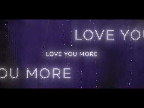 Different Stage, Brannco, Wina - Love U More