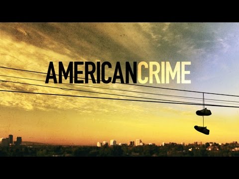 Bűnök és előítéletek (American Crime) | 2. évad | előzetes