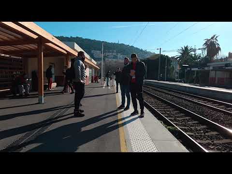 Nicea 2021 | GP FRANCJI