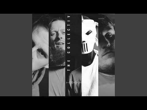 What You Know (feat. PHNKT, Paul Mitchell, Chippy, M.87, Razza-Official & K13)