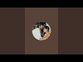Palleturi Pilla Is Live