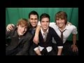 Paralyzed (Elevate Album) Big Time Rush 