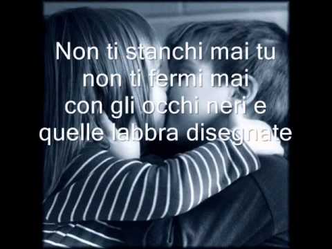 download lagu mp3 mp4 Il Mio Sole Anche Di Notte, download lagu Il Mio Sole Anche Di Notte gratis, unduh video klip Il Mio Sole Anche Di Notte