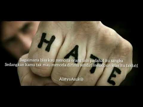 Story wa wizzow 20 Rapp game ft swerte