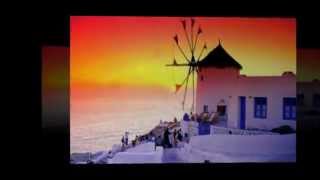 To Nisi - Despina Vandi | New Greek Song 2012 stixoi