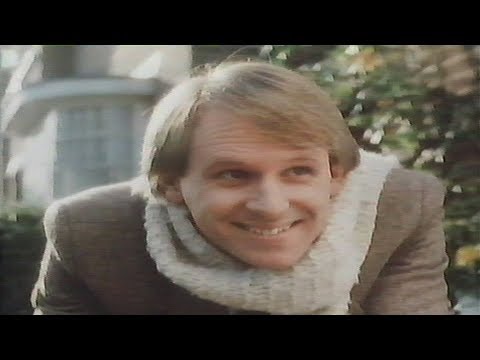 Thames TV, January 26, 1984 - Classic Commercials