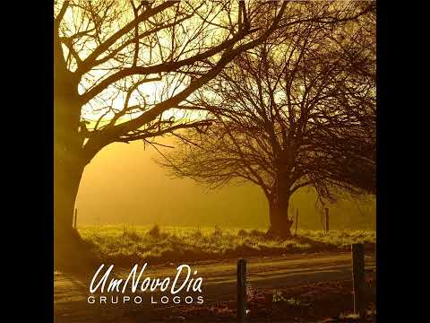 Grupo Logos  - Não Temas