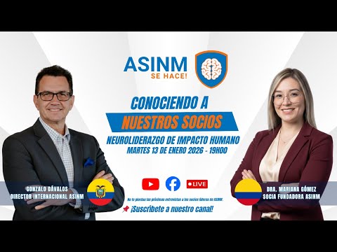 Era de Negocios Digitales