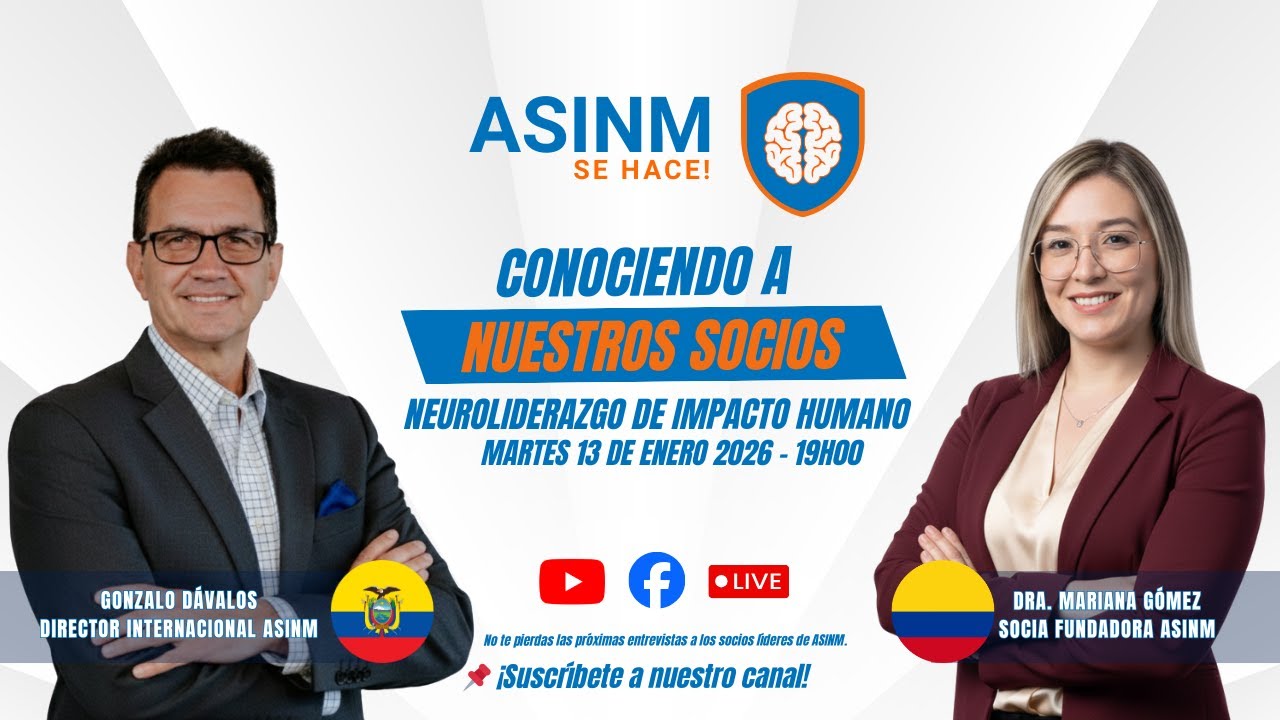 Era de Negocios Digitales