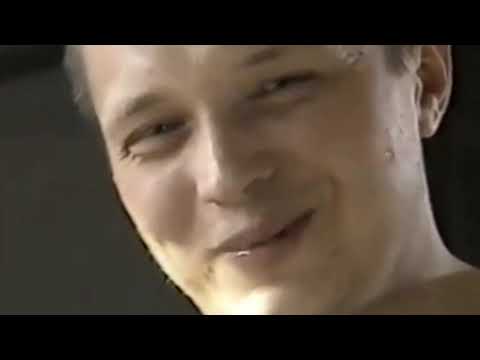 Śmierć Leszczom - film dokumentalny o zespole T.Love ( 1993 )