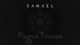 Samael - Pagan Trance