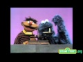 Classic Sesame Street Ernie S Scales