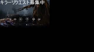PUBG  久しぶりにやる