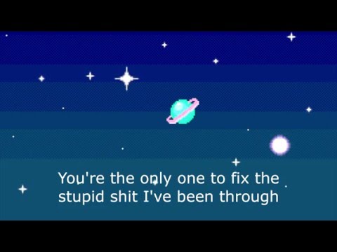 Cruel Youth - Mr. Watson [LYRICS]