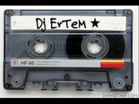 Dj ErTeM & LoDoS - Yalanci ( eski )