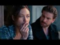 Couple Finds a Room That Grants Them Any Wish  | Thriller Movie Recaps