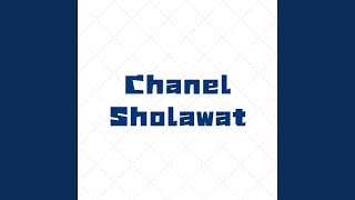Download lagu Allah Allah Almadad mp3