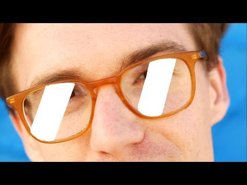 [OFFICIAL VIDEO] Spence Hood - Ransom