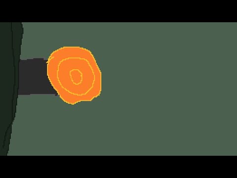 Pom-The           Neobox v1        Symphonix    MIX @robot wolf 910