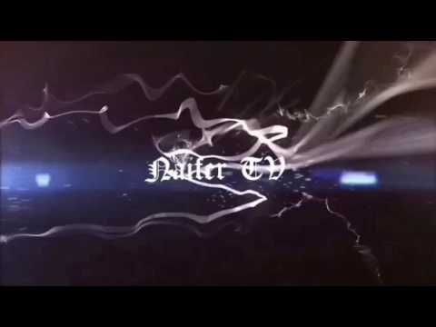 Intro so als forgeschmack/Naifer TV;)