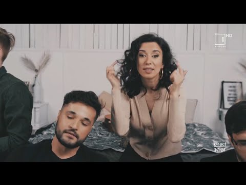 „Cine vine la noi?”: Cristian Condrea cu piesa nou lansată „Bitter”