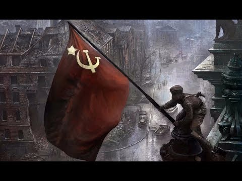 Смотреть видео на alushta24.org