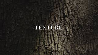 Gli elementi del Parco di Villa Durazzo Pallavicini: Texture
