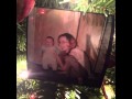 Song By Kelly Clarkson Have Yourself A Merry Little Christmas