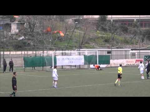 DIL18 280113 SESTRESE - CAMPOMORONE 1-0 | ECCELLENZA
