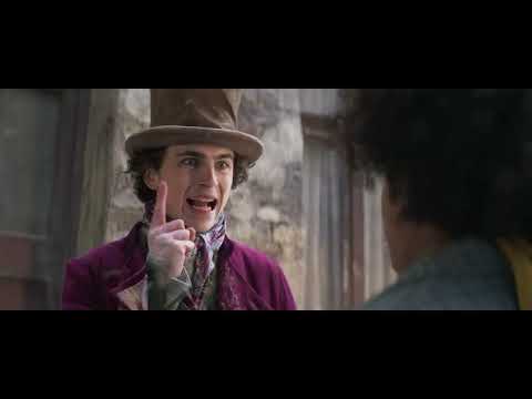 Spot ‘Delicious’