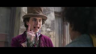 Spot ‘Delicious’